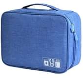 Thales Digi Pouch Pro